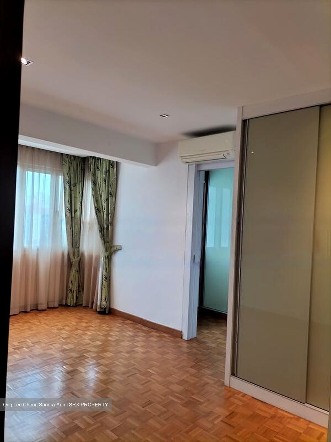 Holland Court (D10), Apartment #458945411